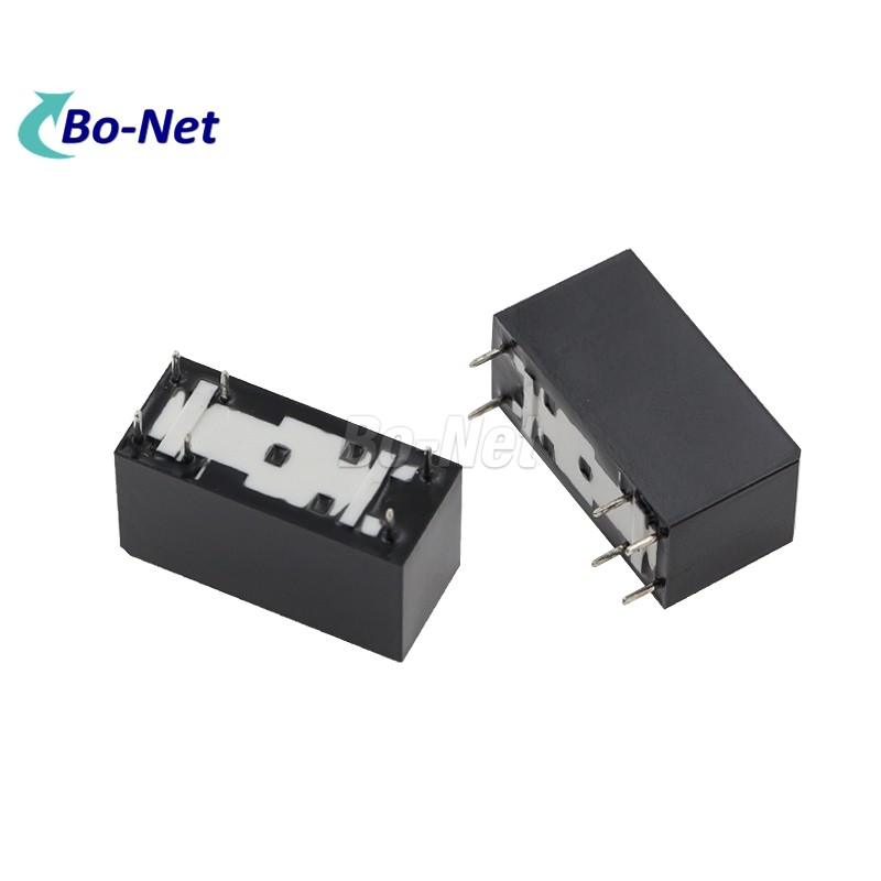 G2RL-1A-E-CN-24VDC Omron orignal new electromagnetic relay G2RL-1A-E-CN-5VDC G2RL-1A-E-CN-12VDC