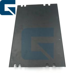 Wholesale 300611-00043 Controller ECU 300611-00043 For DX140W Excavator from china suppliers