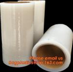 milky color anti-scratch protection film Polyethylene protective film,