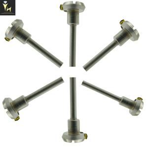 Wholesale 170 Degree V Shape Flywheel Diamond Tool Round Head from china suppliers