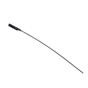 Wholesale Top-Notch BOWDEN CABLE for BMW 5 Series 525tds 51238190754 at a Competitive from china suppliers