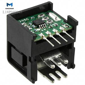 Wholesale L18P040S05 from china suppliers