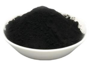 Wholesale 0.3% Ash Natural Flake Graphite Powder Lubricant High Temperature Resistant from china suppliers