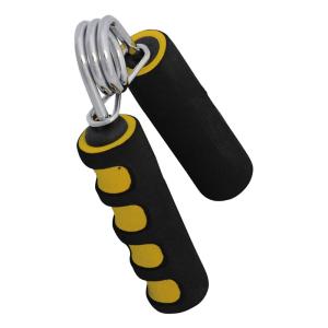 Wholesale Iron Body Fit Hand Grips from china suppliers