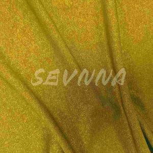 Wholesale Durable And Comfortable Nylon Spandex Fabric For Sports Attire from china suppliers