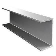 Wholesale 410 430 321 904 20mm Stainless Steel Channels Cold Rolled Hot Rolled from china suppliers