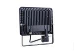 Super Bright Stadium Waterproof LED Flood Lights 30 W 6500K 0.9PFC