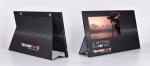 10 inch LCD display video merchandising display,video sales advertising video