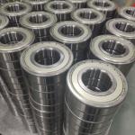 P5 6201 6202 6203 6204 6205 Deep Groove Ball Bearing
