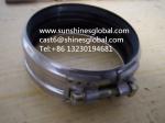 Hose Clamps/Grip Clamps/Pipe Couplings/Hose Clamps