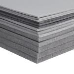 Xlpe Polyethylene Foam Insulation