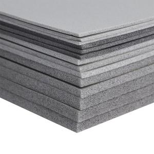 Wholesale Heat Resistant Roofing Width 1.5m Closed Cell Polyethylene Foam from china suppliers
