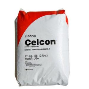 Wholesale C9021TF POM PTFE Oil Resistant PTFE Raw Material Home Appliance Components from china suppliers