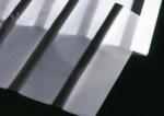 0.04-0.10 Mm Magnetic Stripes Coated Films With High Bonding Strength