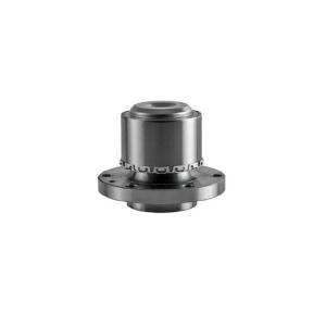Wholesale 9063305020 Replacement Front Wheel Bearing For Mercedes Benz Sprinter W906 311CDI from china suppliers