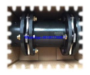 Wholesale Coupling 029W20892-000 from china suppliers