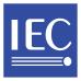WENZHOU QIUPU ELECTRIC POWER CO., LTD. Certifications