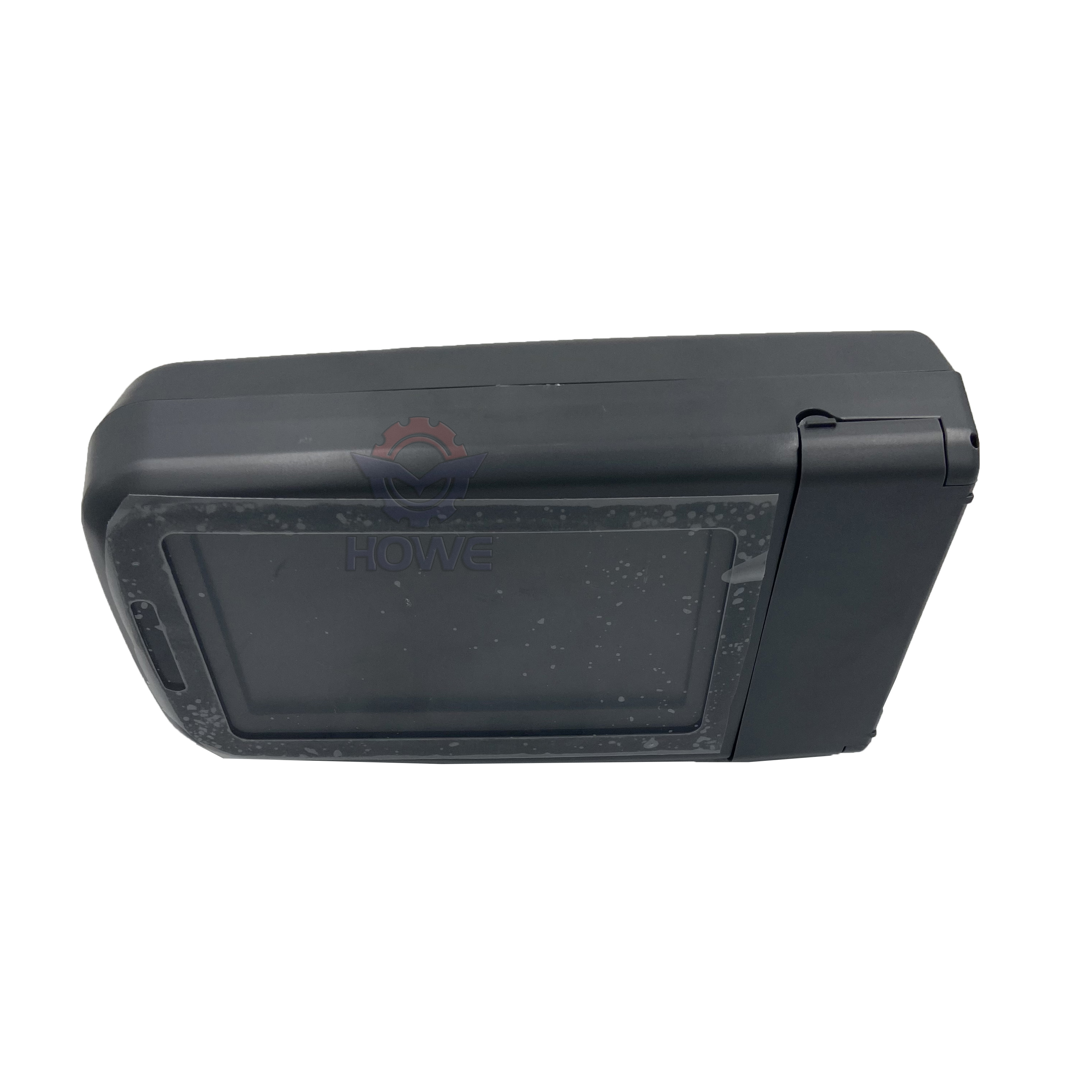 After Service Online support E330D E312D E320D Monitor LCD Display Panel 327-7482