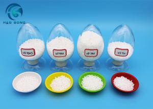 Wholesale Good Durability Hot Melt Adhesive Resin High Adhesive Strength from china suppliers