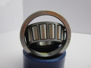 Wholesale 32205 taper roller bearing with 25*52*18mm from china suppliers