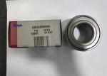 Front Rear Wheel Hub Bearing DAC428240 Auto Wheel Bearing DAC42820040