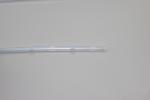 6-22FR PVC EO Gas Sterile 125cm Stomach Tube