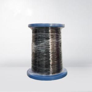 Wholesale 0.15mm Triple Insulated Litz Wire / Soldering Magnet Wire from china suppliers