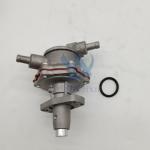 Fuel Lift Pump 02/630320 02630320 for JCB 801.4 804 PLUS 8014 804