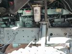 Sinotruk HOWO Dump Truck Euro 3 6X4 Truck 375Hp 20 CBM Tipper Truck 40 Tons with