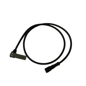 Wholesale 5S7789 SCANIA Truck ABS Wheel Speed Sensor 1504929 4460000009 5021170123 from china suppliers