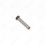 Universal AI Parts 41700803 PIN UIC Instrument SMT AI Machine Spare Parts