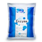 Green Papaya Enzyme Powder Protein Peptide Processing And Amino Acid Production