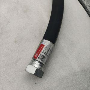 Wholesale 39572086 TD Oil Tube /Hose/Ingersoll Rand air compressor spare parts from china suppliers