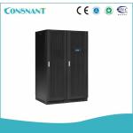 Long Cycle Life Solar Power Inverter Energy Storage Power System 48VDC 50-100KWH
