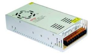 Wholesale 5V 60A Single Output CCTV Power Supply from china suppliers