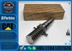 Common Rail Injector Assembly 7E-9983 7E-3382 4P-9076 9Y-1785 9Y-4544 0R-3883 0R
