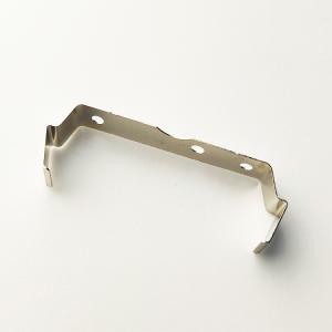 Wholesale Precision Metal Stamping Parts Welding Parts With Laser Cutting from china suppliers