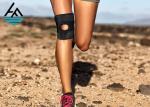 Arthritis Pain Relief Breathable Knee Therapy Support Sleeve Heavy Duty