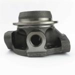 TB34 Turbocharger Bearing Housing Water Cooled 430027-0039 430027-0041 Inlet 1/8