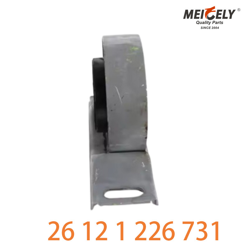 26 12 1 226 731 OEM Driveshaft Center Support For BMW Models
