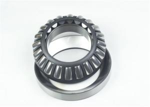 Wholesale 29430 E SKF Roller Bearing , Spherical Thrust Roller Bearing For Oil Drilling Rigs from china suppliers