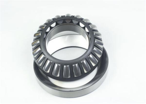 29430 E SKF Roller Bearing , Spherical Thrust Roller Bearing For Oil Drilling