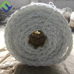 8 Strands PP Polypropylene Rope Used in Boat Ship Marine Sea Yacht