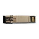 Brocade 57-1000130-01 10G-SFPP-USR FC SFP+ Transceiver 10G 850nm 100m Duplex LC