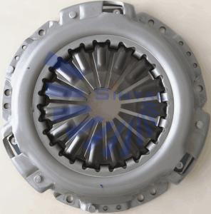 Wholesale Complete Toyota Clutch Kit 3Rz-Fe 3Vz-E 2Tr-Fe 5Vz-Fe Oem Pressure Plate Disc Release Bearing from china suppliers