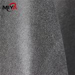 100% Polyester Durable Non Woven Interlining For Garment Lining