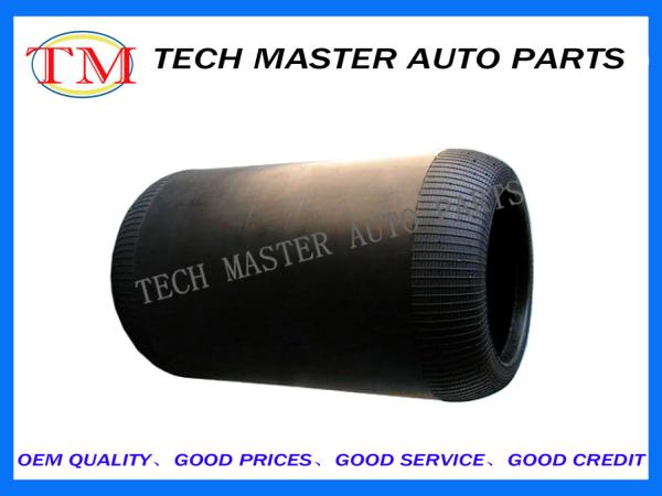 Firestone W01-095-0382 Suspension Parts Truck Air Springs for Air Suspension