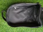 golf shoe bag , golf bag , golf bags , shoe bag , golf shoes bag , bag of shoe