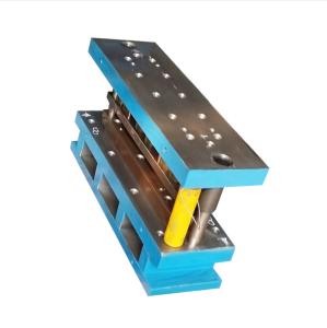 Wholesale Steel Deep Drawing Precision Stamping Die from china suppliers