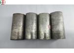 EB 40 mm 70mm 125 mm 280 mm Tin Lead Antimony Alloy Lead Tin Casting Round Bar